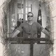Paul