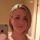 Andymacmacca83