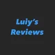 Luiys Reviews 