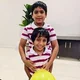 Gurinder B.