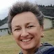 Sue H.