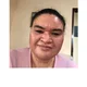 Sharlene E.