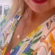 Heather Worth
