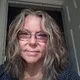 Christine S.