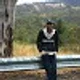 Nayan G.