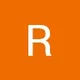 rozlan205