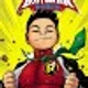 Robin.AO91105