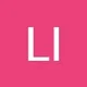 LI Y.