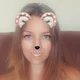 Selina C