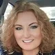 Krystene M.