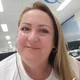 Suzanne