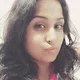 Shruthi M.