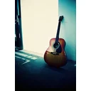 Stan profile picture