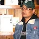 Sudhir R.