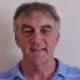 Neil A.