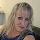 Lisa H.