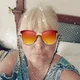 Angie Forbes