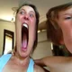 pptqueen