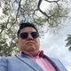 Anthony N.