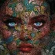 Ines P.