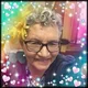 Kerry_Barnes