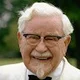 Colonel S.