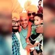 trushal.bhujade
