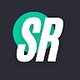 Stionl R.