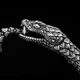 SilverSnake