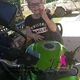 Chris M