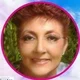 Leanne D.