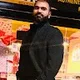 rohan k.