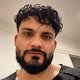 salman p.