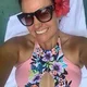 Rachel C.