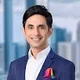 rahul m.