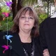 Joanne F.