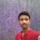 Vedant P.