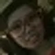 Arianne R.