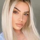 stella p.