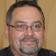 Robert S.