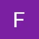 Fabiano M.