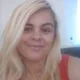 kstanford6