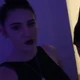 chlo