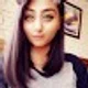 Mehar M.