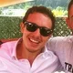 Federico C.