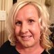 Tracey D.