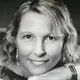 suzanne l.