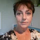 Vicki