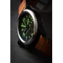 Ruban profile picture