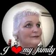 Donna H.
